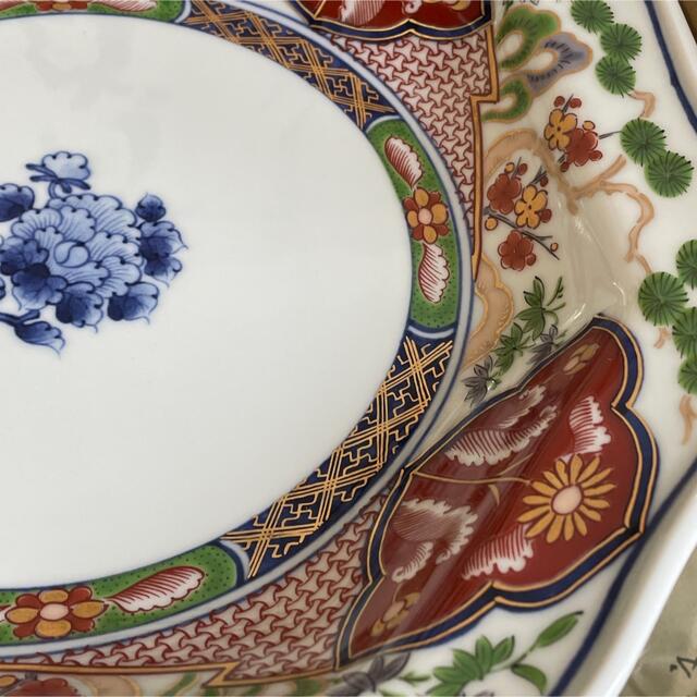 有田焼 花瓶 哲山作 壺の通販 by リボン's shop|ラクマ 有田焼 花瓶 哲山作 壺の通販 by リボン's shop|ラクマ