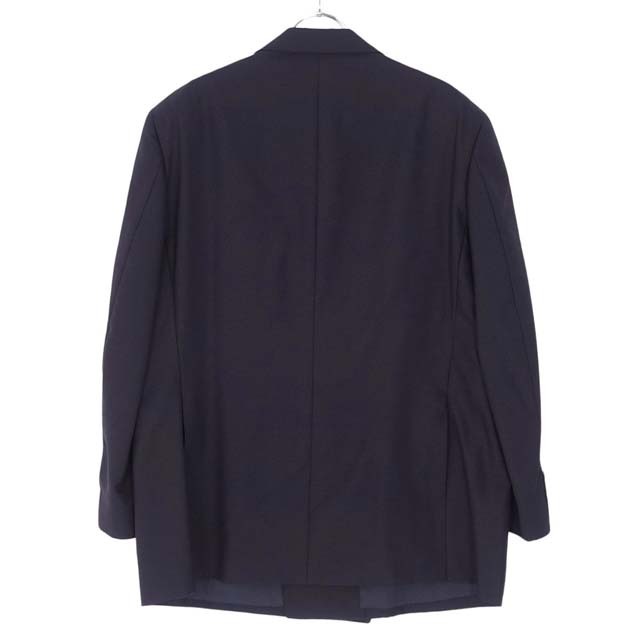 BURBERRY - バーバリー スーツ セットアップ ジャケット パンツ BURBERRY - バーバリー スーツ セットアップ ジャケット パンツ