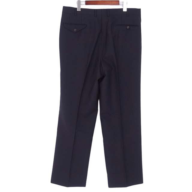 BURBERRY - バーバリー スーツ セットアップ ジャケット パンツ BURBERRY - バーバリー スーツ セットアップ ジャケット パンツ