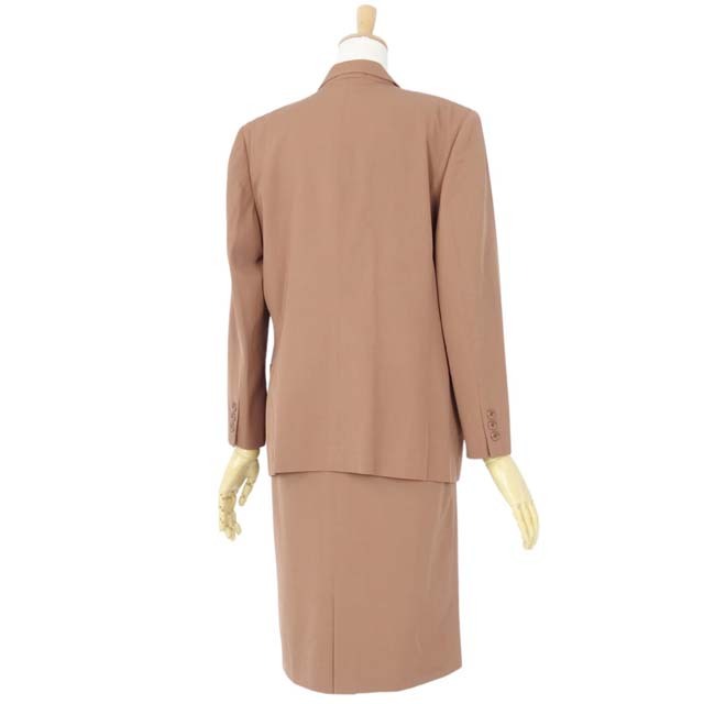ジャケッ BURBERRY - バーバリー スーツ セットアップ ジャケット