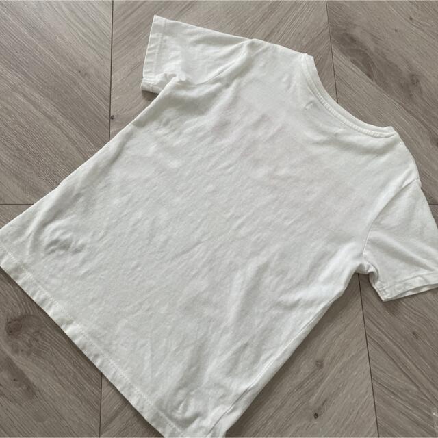 ZARA KIDS(ザラキッズ)のZARA KIDS キッズ/ベビー/マタニティのキッズ服男の子用(90cm~)(Tシャツ/カットソー)の商品写真