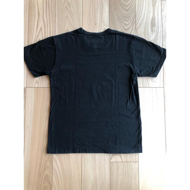 NEIGHBORHOOD(ネイバーフッド)のchallenger チャレンジャー　tシャツ  メンズのトップス(Tシャツ/カットソー(半袖/袖なし))の商品写真