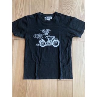 ネイバーフッド(NEIGHBORHOOD)のchallenger チャレンジャー　tシャツ (Tシャツ/カットソー(半袖/袖なし))