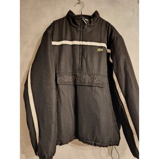 シュプリーム セットアップ ナイロンジャケット(メンズ)の通販 100点