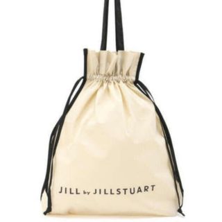 ジルバイジルスチュアート(JILL by JILLSTUART)のJILL by JILLSTUART(ショルダーバッグ)