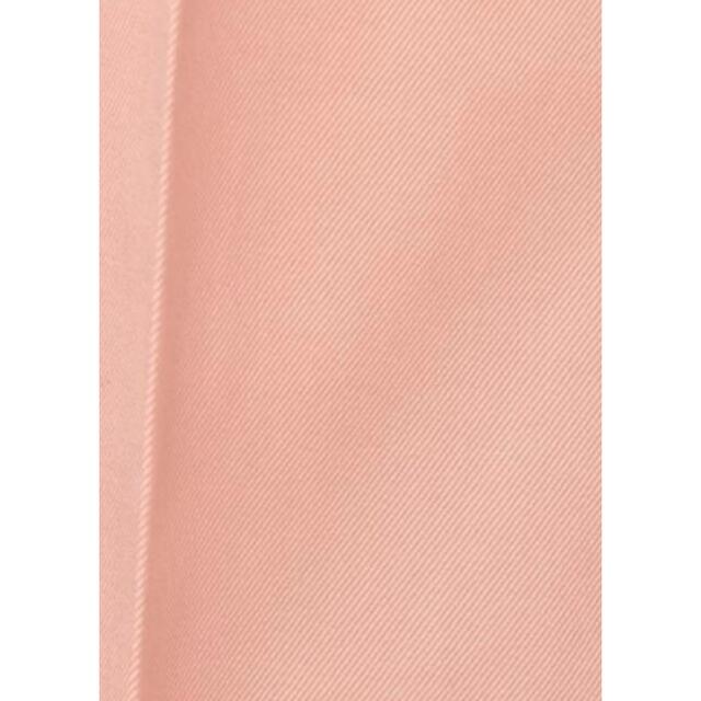 人気完売❤︎ Drawer 綺麗カラー パンツ 34 ドゥロウー ❤︎ 極美品