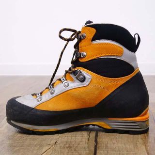 SCARPA トリオレGTX EU41 登山靴 SCARPA トリオレGTX EU41 登山靴