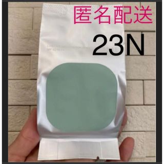 ラネージュ(LANEIGE)の23N  ラネージュ　ネオクッション　ファンデーション リフィル(ファンデーション)