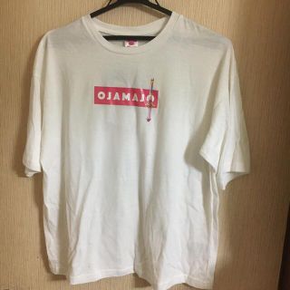 アベイル(Avail)の新品タグ付き おジャ魔女どれみ Tシャツ(Tシャツ(半袖/袖なし))