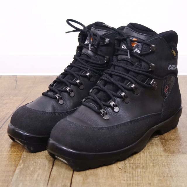 クリスピー ノルドランド GTX BC Nordland GTX BC メンズ実寸サイズ