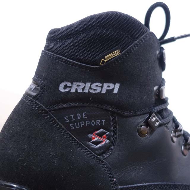 クリスピー ノルドランド GTX BC Nordland GTX BC メンズ クリスピー ノルドランド GTX BC Nordland GTX BC メンズ