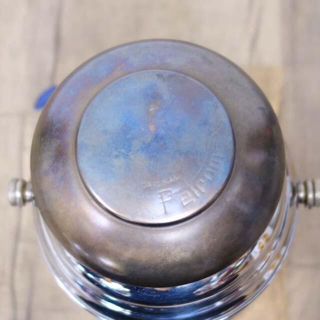 Petromax - ペトロマックス HK500 829 500cp ランタン ワン Petromax - ペトロマックス HK500 829 500cp ランタン ワン