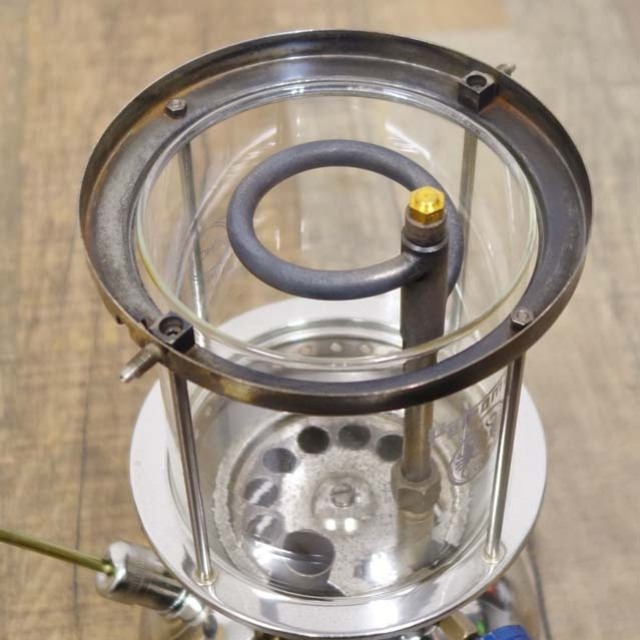 Petromax - ペトロマックス HK500 829 500cp ランタン ワン Petromax - ペトロマックス HK500 829 500cp ランタン ワン