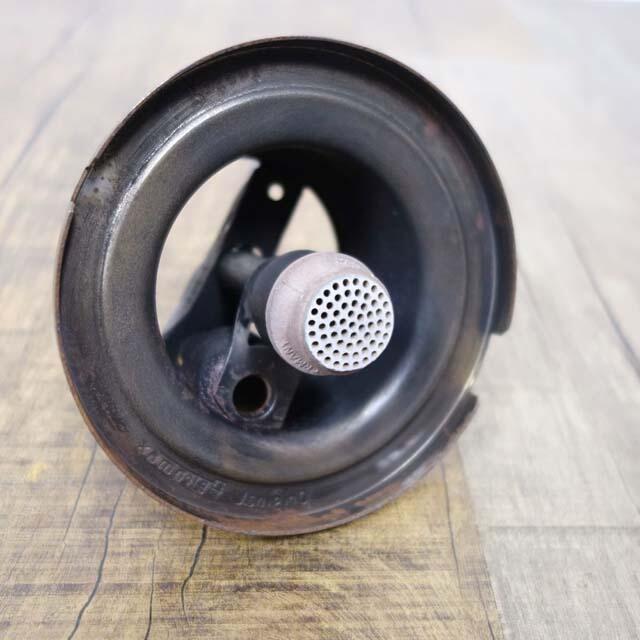 Petromax - ペトロマックス HK500 829 500cp ランタン ワン Petromax - ペトロマックス HK500 829 500cp ランタン ワン