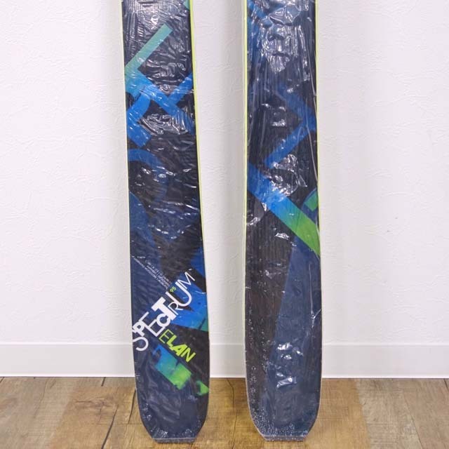 エラン spectrum 95 ALU 180 14/15 スペクトラム エラン spectrum 95 ALU 180 14/15 スペクトラム