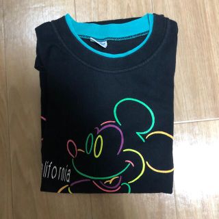 もったん専用(Tシャツ/カットソー(半袖/袖なし))