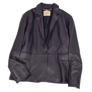 ロエベ シングルの通販 47点 | LOEWEを買うならラクマ