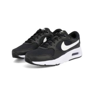 NIKE スニーカー(スニーカー)