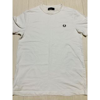 フレッドペリー(FRED PERRY)のフレッドペリー　Tシャツ(Tシャツ/カットソー(半袖/袖なし))