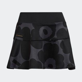 アディダス(adidas)の★新品★　adidas　MARIMEKKO TENNIS MATCH SKIRT(ウェア)