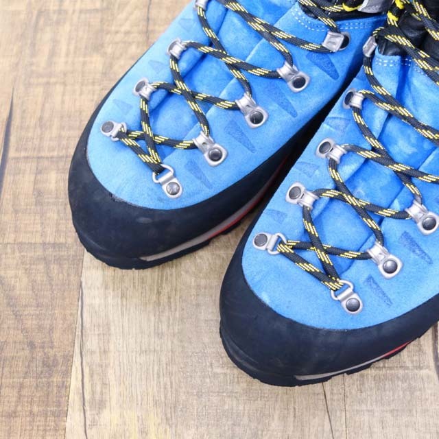 ケイランド HASSIA GTX JP ハッシア GORE-TEX ゴアテックス