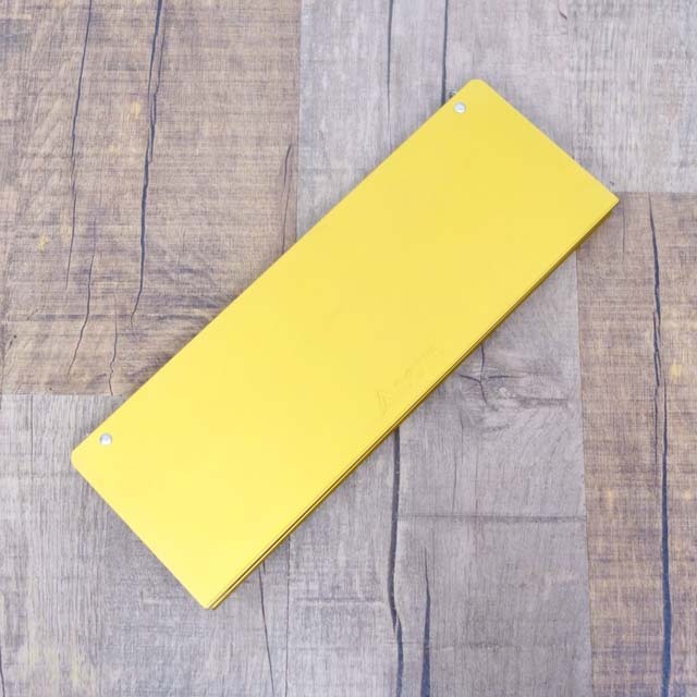 SOTO フィールドホッパー 限定カラー ゴールド 未使用品 ソト フィールドホッパー 限定カラー ゴールド ソロ テーブル