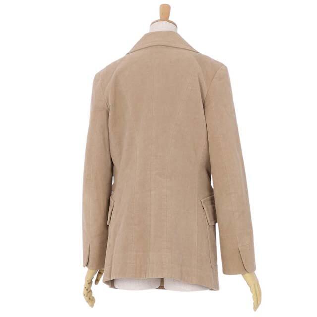 Vivienne Westwood - ヴィヴィアンウエストウッド コート P Vivienne Westwood - ヴィヴィアンウエストウッド コート P