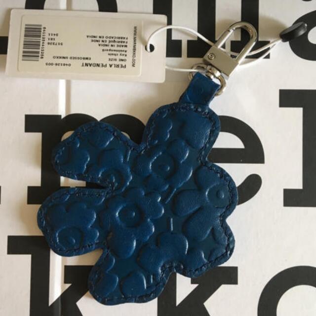 marimekko - 【レア】キーホルダー✈︎ウニッコ の通販 by marimekko - 【レア】キーホルダー✈︎ウニッコ の通販 by