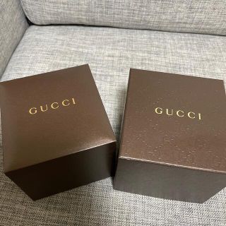 グッチ 時計 ショッパーの通販 100点以上 | Gucciのレディースを買う