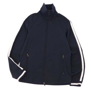 プラダ スポーツ ステンカラーコート(メンズ)の通販 12点 | PRADAの
