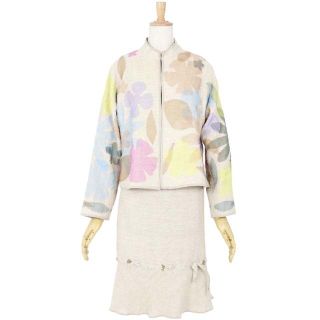 モスキーノ スーツ(レディース)の通販 24点 | MOSCHINOのレディースを