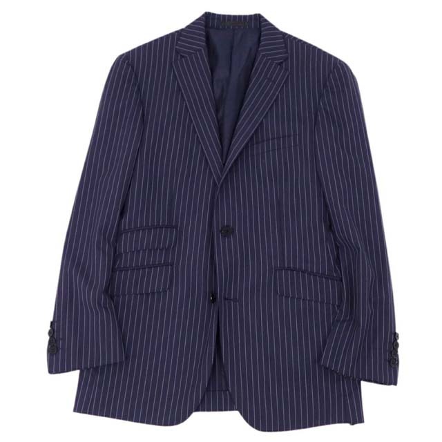 高級品市場 N.HOOLYWOOD エヌハリウッド セットアップ セットアップ