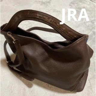 GENUINE CROCODILE SKIN バッグの通販 23点 | フリマアプリ ラクマ