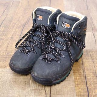 キャラバン(Caravan)のキャラバン Grand king グランドキング GK-47 GORE-TEX(登山用品)