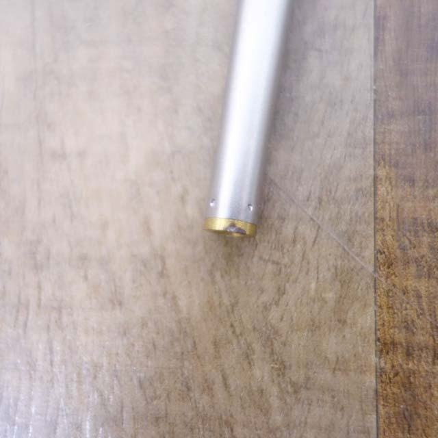 スノーピーク 竹コースター 雪峰 和武器