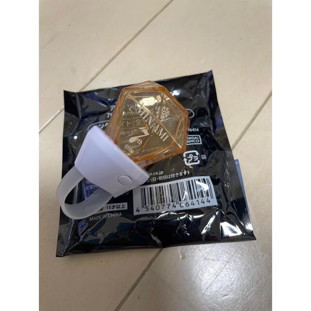 アイナナ　グッズ