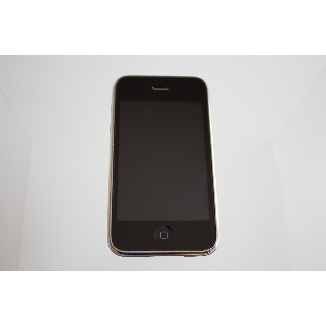オートフォ iPhone - Apple iPhone3GS 32GB ソフトバンクの通販 by ...