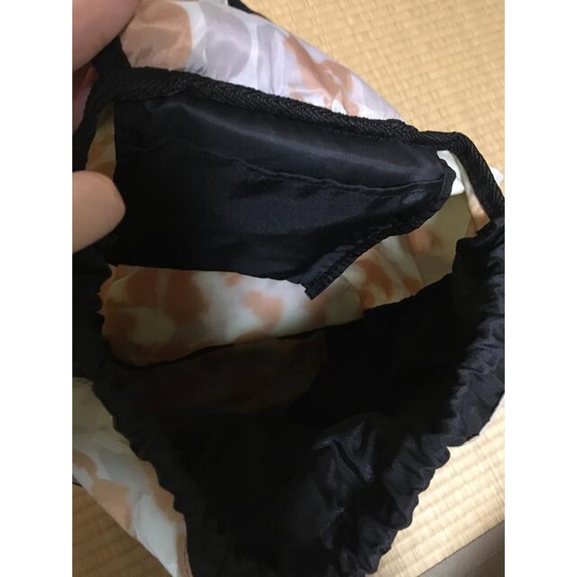 ドナルドダック(ドナルドダック)の東京ディズニーランド　迷彩柄ドナルドダック　リュック ビンテージ メンズのバッグ(バッグパック/リュック)の商品写真