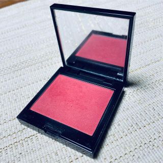 ローラメルシエ(laura mercier)のローラメルシエ(チーク)