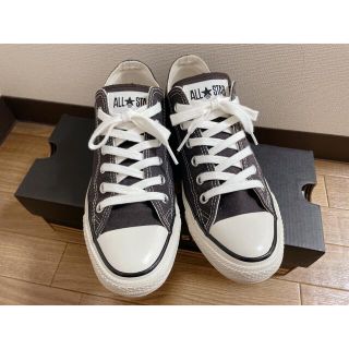 コンバース(CONVERSE)のCONVERSE コンバース オールスター US COLORS OX(スニーカー)