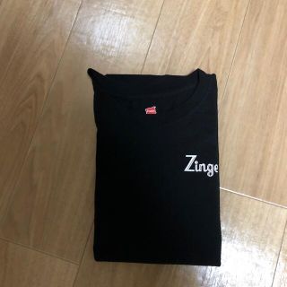 ゆきちゃん専用(Tシャツ/カットソー(半袖/袖なし))