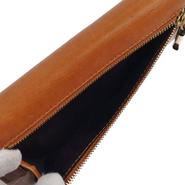 Chloe - クロエ 財布 二つ折り 長財布 ロングウォレット レディース