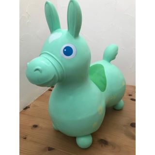 ロディ(Rody)のロディ　Rody(その他)