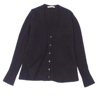 バレンシアガ ニットカーディガンの通販 28点 | Balenciagaを買うなら