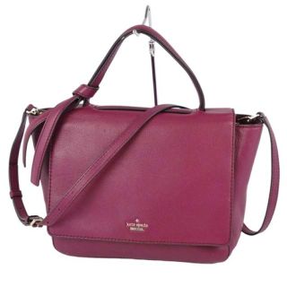 ケイトスペードニューヨーク(kate spade new york)のケイトスペード バッグ 2wayバッグ ショルダーバッグ ハンドバッグ(ハンドバッグ)