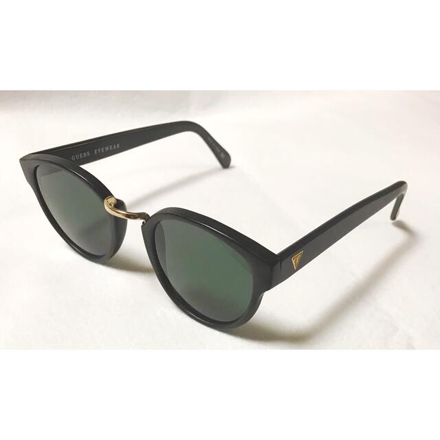 GUESS EYEWEARサングラス　No.68