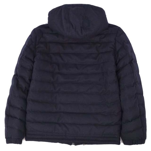BARNEYS NEW YORK - ホットプルム バーニーズニューヨーク HOT BARNEYS NEW YORK - ホットプルム バーニーズニューヨーク HOT