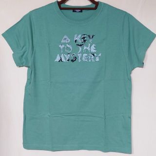 マーブル Tシャツの通販 100点以上 | marbleを買うならラクマ