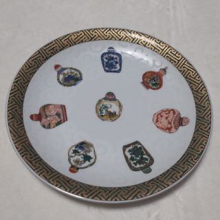 伊勢丹(食器)のフリマアイテム一覧 伊勢丹(食器)のフリマアイテム一覧