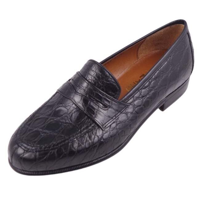 Salvatore Ferragamo - サルヴァトーレ フェラガモ ローファー Salvatore Ferragamo - サルヴァトーレ フェラガモ ローファー